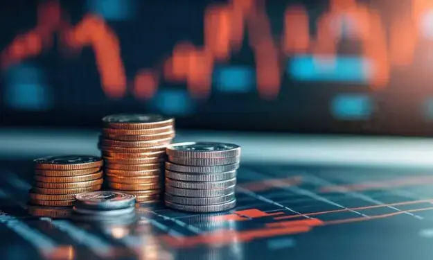 content.featured_image_alt_text