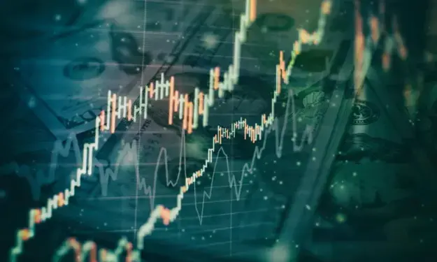 content.featured_image_alt_text