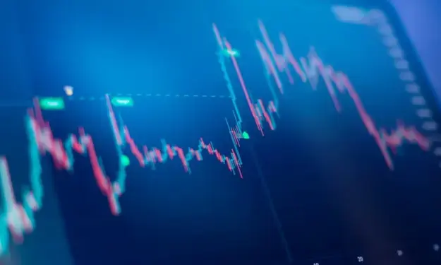 content.featured_image_alt_text