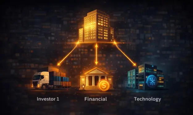 content.featured_image_alt_text