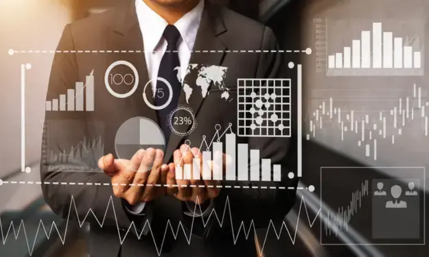 content.featured_image_alt_text