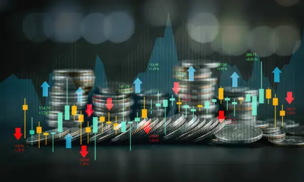 content.featured_image_alt_text