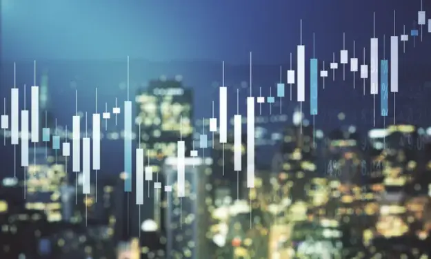 content.featured_image_alt_text