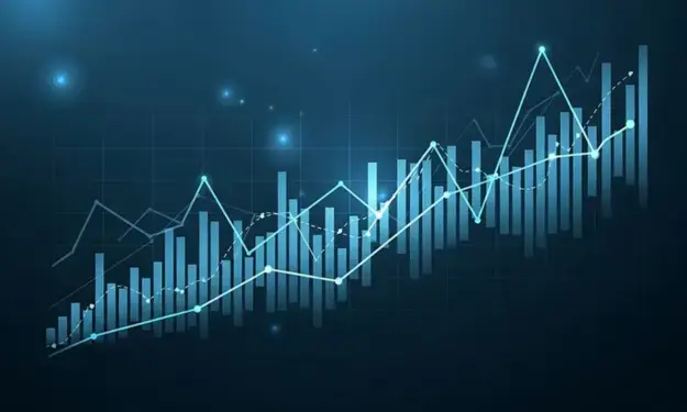 content.featured_image_alt_text